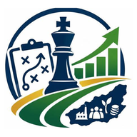 Strategic Planning logo